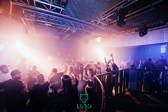 LOBO NIGHTCLUB-NIKONIGHT-6401