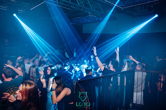 LOBO NIGHTCLUB-NIKONIGHT-6416