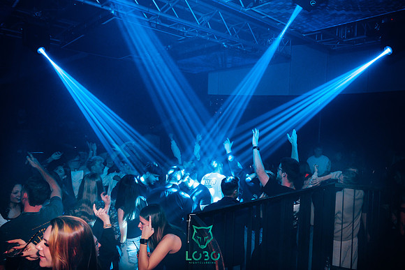 LOBO NIGHTCLUB-NIKONIGHT-6423