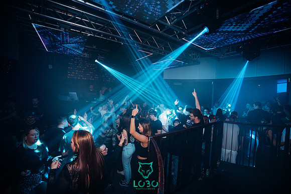 LOBO NIGHTCLUB-NIKONIGHT-6445