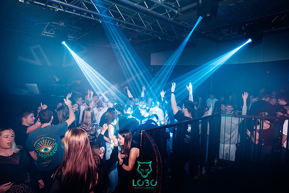 LOBO NIGHTCLUB-NIKONIGHT-6430