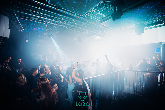 LOBO NIGHTCLUB-NIKONIGHT-6451
