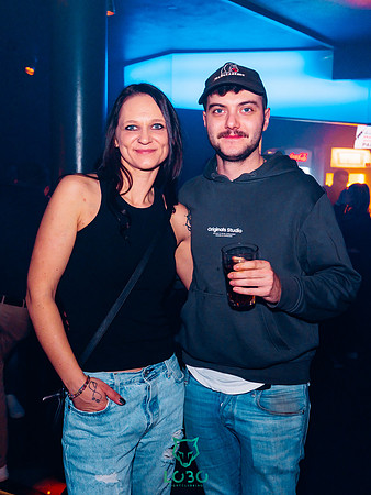 LOBO NIGHTCLUB-NIKONIGHT-6591