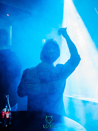 LOBO NIGHTCLUB-NIKONIGHT-6596