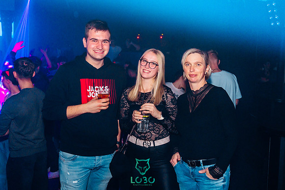 LOBO NIGHTCLUB-NIKONIGHT-6526