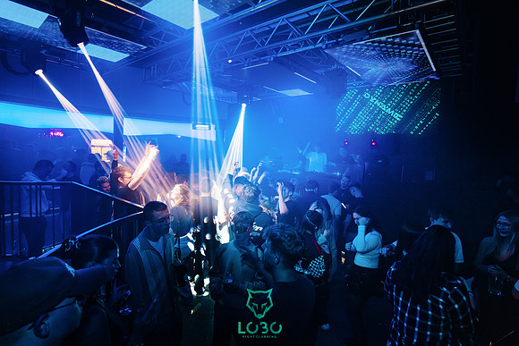LOBO NIGHTCLUB-NIKONIGHT-6551