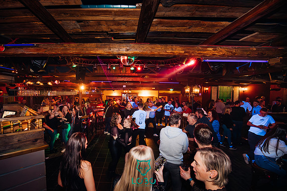 LOBO NIGHTCLUB-NIKONIGHT-6659