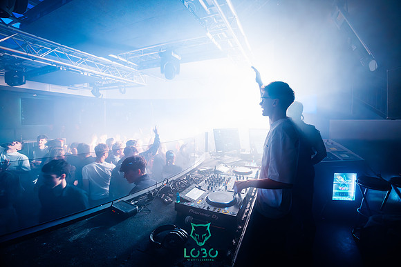 LOBO NIGHTCLUB-NIKONIGHT-6619