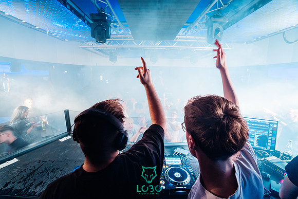 LOBO NIGHTCLUB-NIKONIGHT-6610