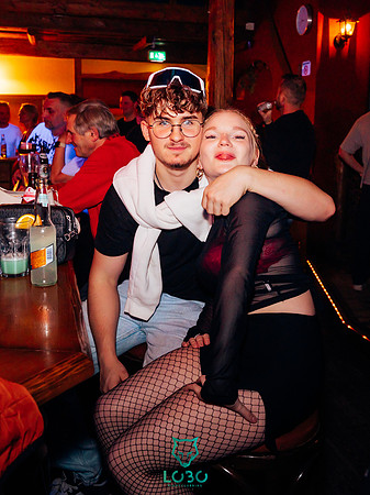 LOBO NIGHTCLUB-NIKONIGHT-6697