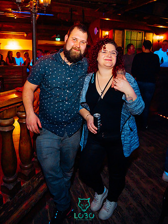 LOBO NIGHTCLUB-NIKONIGHT-6702