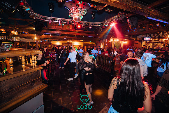 LOBO NIGHTCLUB-NIKONIGHT-6670