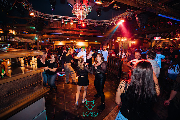 LOBO NIGHTCLUB-NIKONIGHT-6684