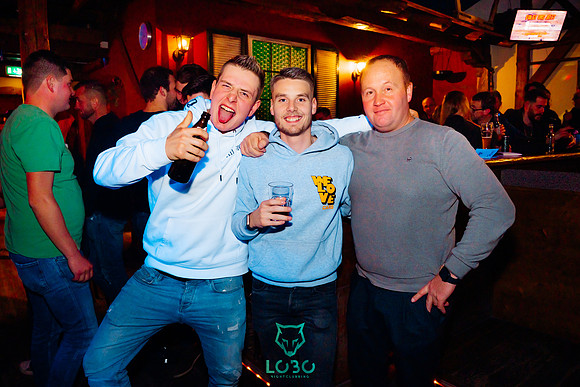 LOBO NIGHTCLUB-NIKONIGHT-6712
