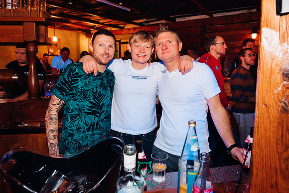 LOBO NIGHTCLUB-NIKONIGHT-6720