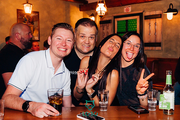 LOBO NIGHTCLUB-NIKONIGHT-6736