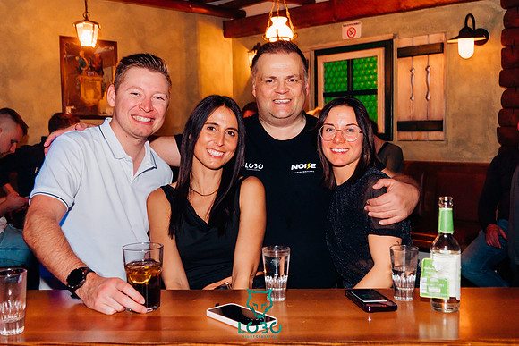 LOBO NIGHTCLUB-NIKONIGHT-6724