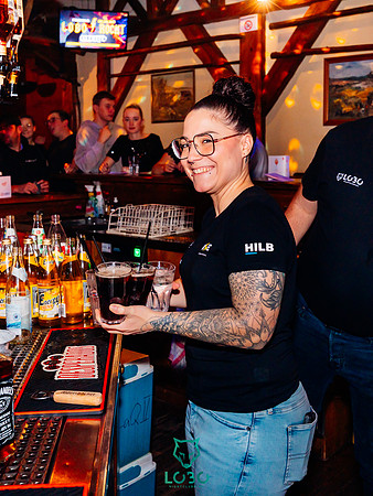 LOBO NIGHTCLUB-NIKONIGHT-6750