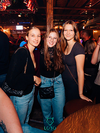 LOBO NIGHTCLUB-NIKONIGHT-6759