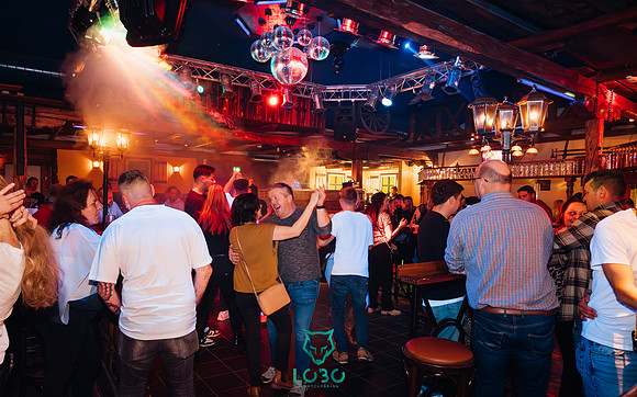 LOBO NIGHTCLUB-NIKONIGHT-6769