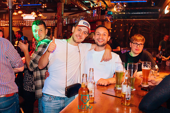 LOBO NIGHTCLUB-NIKONIGHT-6793