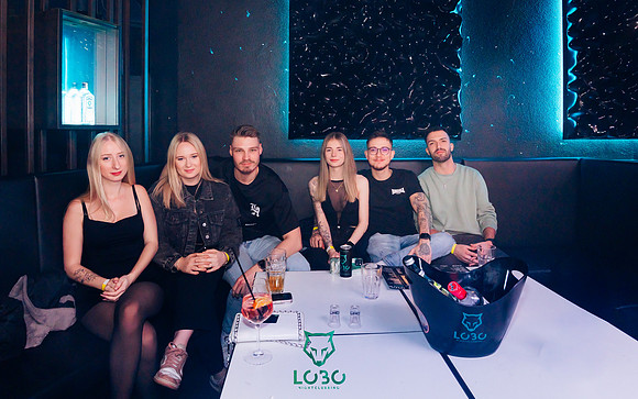 LOBO-WEIHNACHTSFEIER-5802