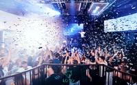 LOBO Nightclub | WEIHNACHTSFEIER