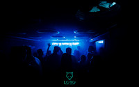 LOBO-KRANKE(N)SCHWESTERNPARTY-2026-5553