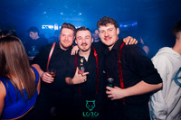 LOBO-KRANKE(N)SCHWESTERNPARTY-2026-5515