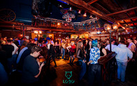 LOBO-KRANKE(N)SCHWESTERNPARTY-2026-5688