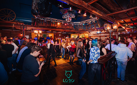 LOBO-KRANKE(N)SCHWESTERNPARTY-2026-5688