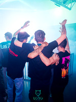 LOBO Nightclub-PARTY HARD-0044