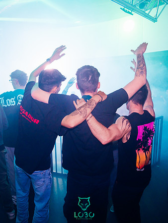 LOBO Nightclub-PARTY HARD-0044