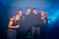 LOBO Nightclub-PARTY HARD-0060