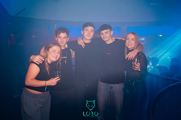 LOBO Nightclub-PARTY HARD-0060