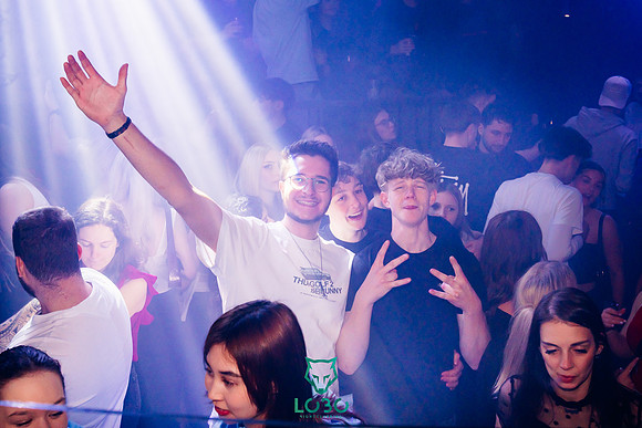 LOBO Nightclub-PARTY HARD-0010