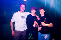 LOBO Nightclub-PARTY HARD-7551