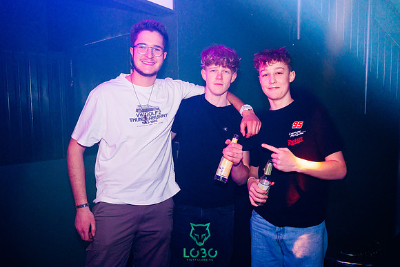 LOBO Nightclub-PARTY HARD-7551