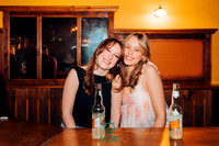 LOBO Nightclub-PARTY HARD-7582