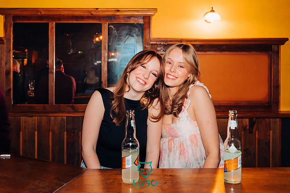 LOBO Nightclub-PARTY HARD-7582