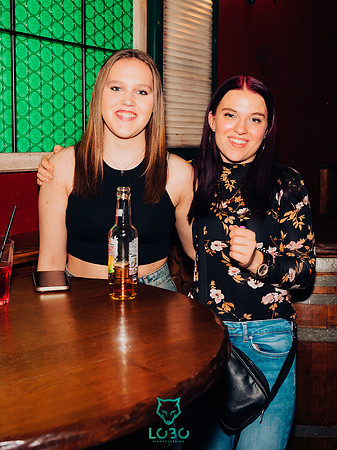 LOBO Nightclub-PARTY HARD-7598