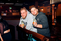 LOBO Nightclub-PARTY HARD-7596