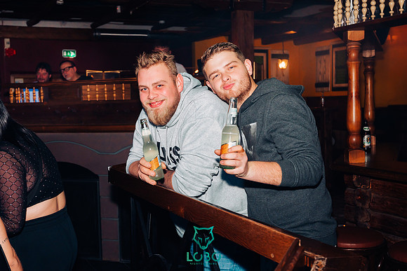 LOBO Nightclub-PARTY HARD-7596