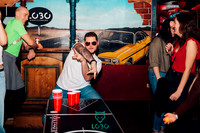 LOBO Nightclub-PARTY HARD-7619