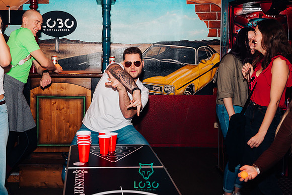 LOBO Nightclub-PARTY HARD-7619