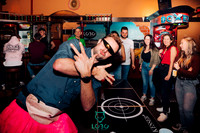 LOBO Nightclub-PARTY HARD-7606