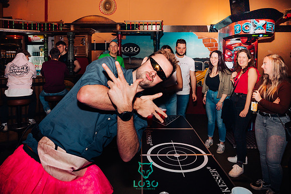 LOBO Nightclub-PARTY HARD-7606
