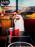 LOBO Nightclub-PARTY HARD-7629