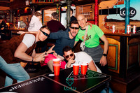 LOBO Nightclub-PARTY HARD-7653