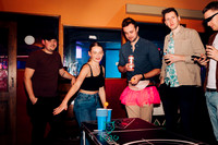 LOBO Nightclub-PARTY HARD-7674